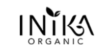 INIKA Organic